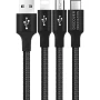 Nillkin Fancy Pro wireless gift set for Apple iPhone 11, iPhone 11 Pro, iPhone 11 Pro Max order from official NILLKIN store